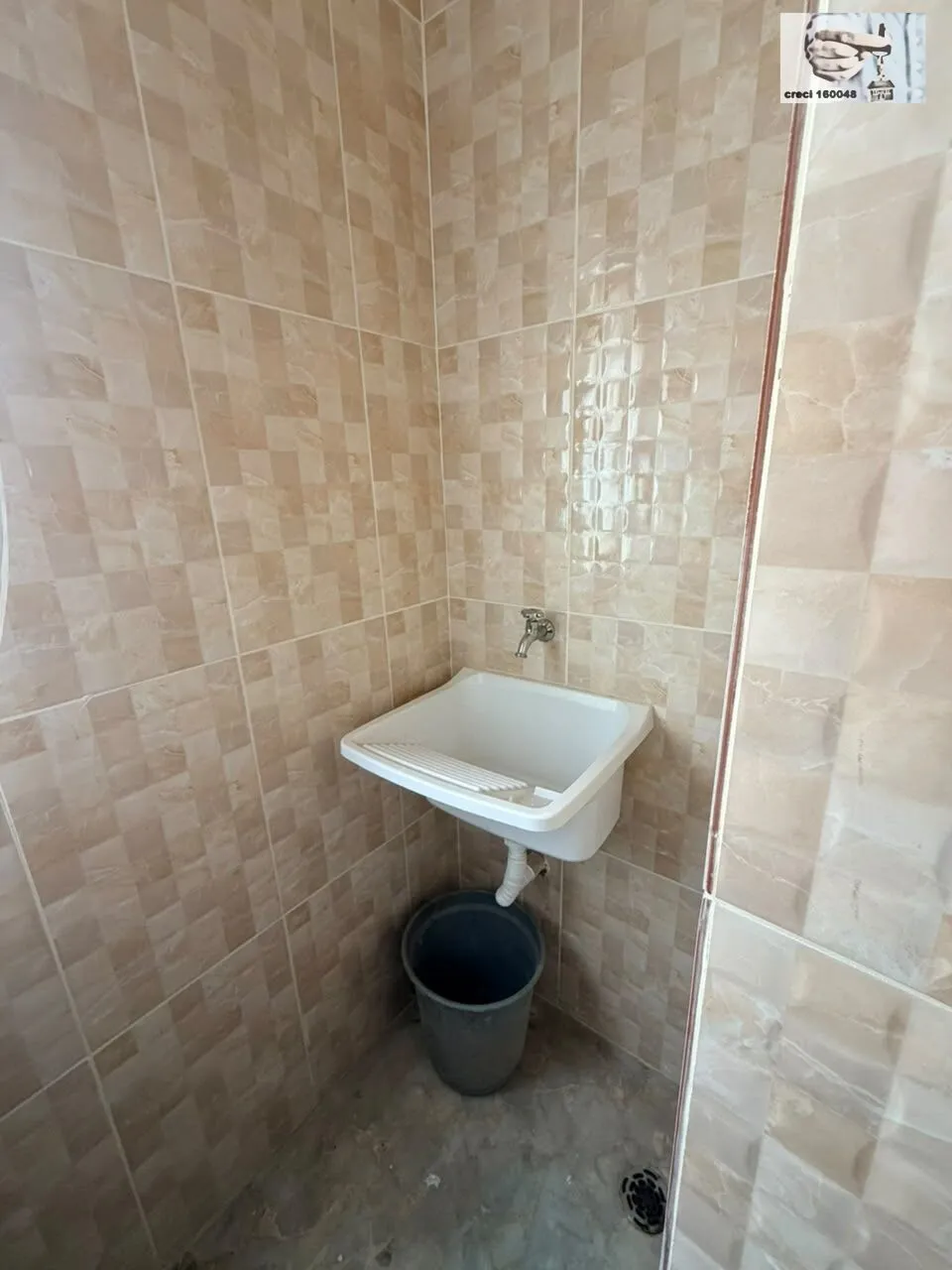 Imagem Apartamento em Campos Elíseos, São Paulo/SP