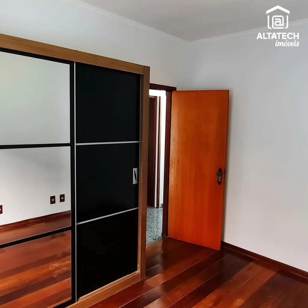 Imagem Casa 2 quartos à venda em Jardim Bandeirantes, Poços de Caldas