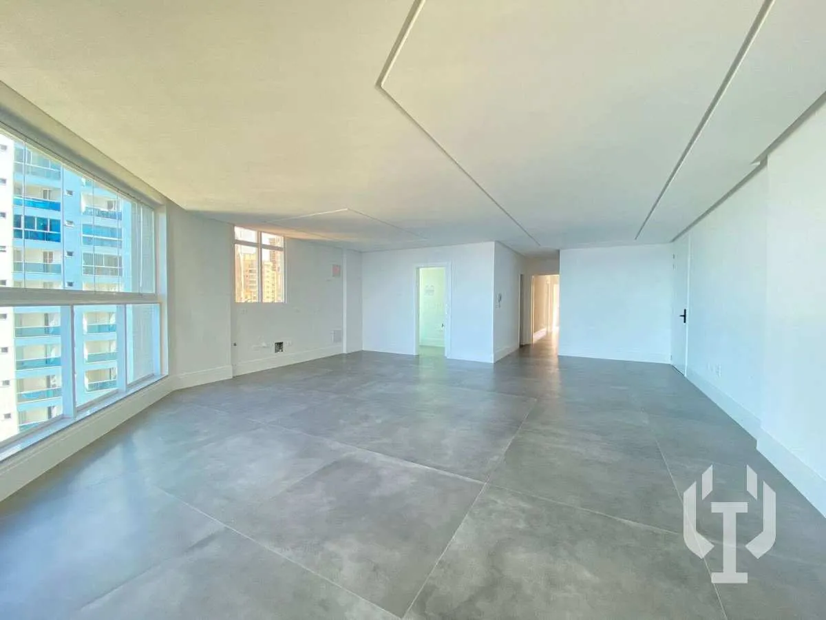 Imagem Apartamento à venda, no Green Coast, em Itapema, Centro, com 3 quartos, 127,26m2