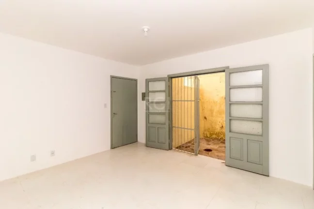 Foto do imóvel Apartamento para venda em Porto Alegre