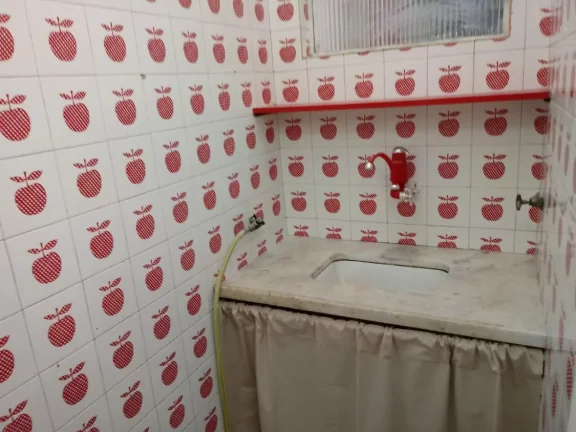 Imagem Kit na República - General Jardim