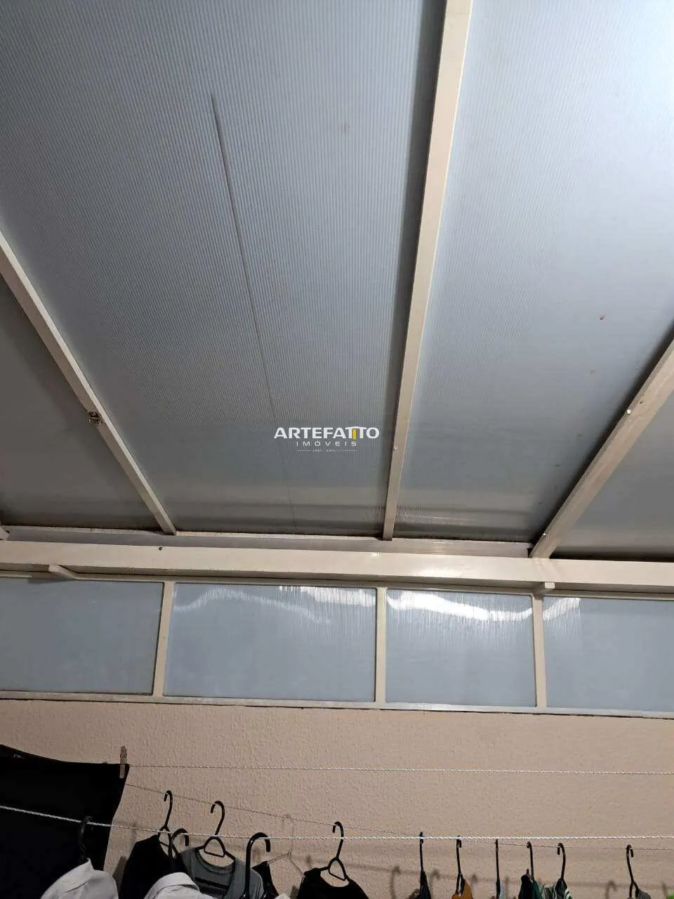 Imagem Apartamento à venda em Franca, Parque Fremont, com 2 quartos, 66m2
