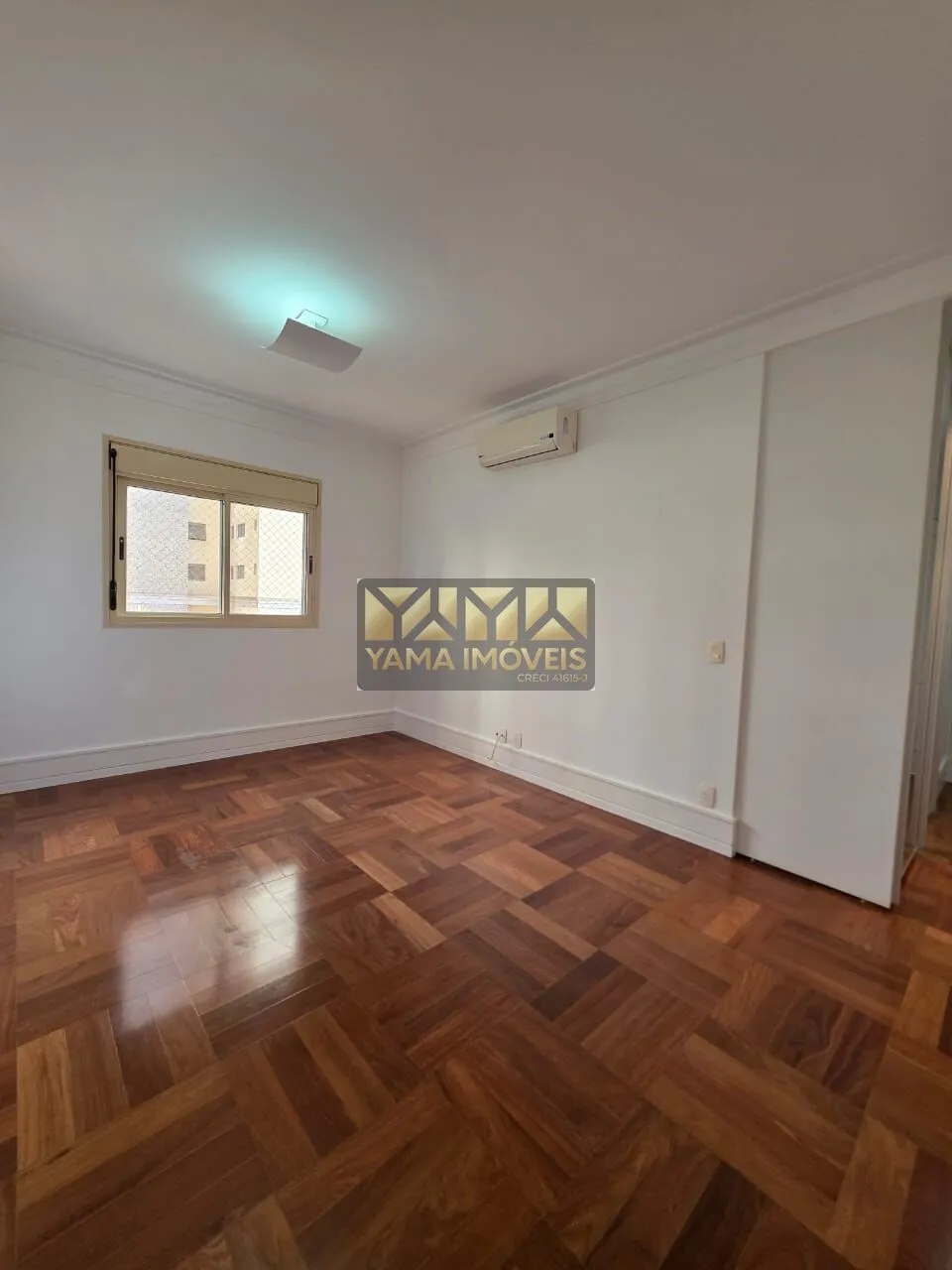 Imagem Edifício Estocolmo - Apartamento à venda no bairro Jardim Irajá - Ribeirão Preto/SP
