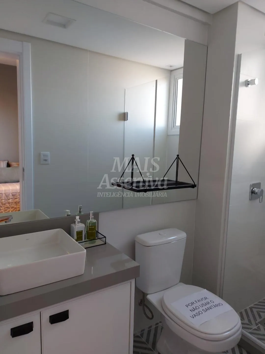 Imagem Excelente Apartamento para venda em São Leopoldo Bairro Centro