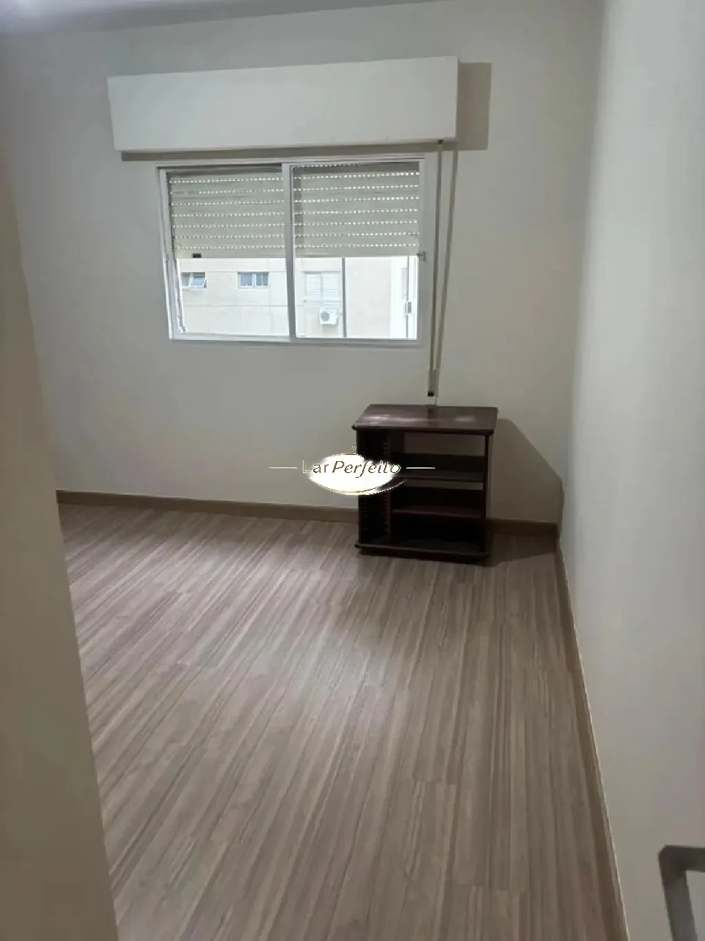 Imagem Apartamento com 2 Quartos à Venda, 128 m² em Cerqueira César - São Paulo
