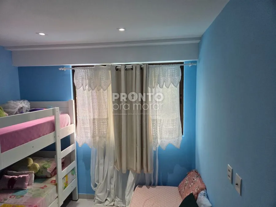 Imagem Cupe Beach Living