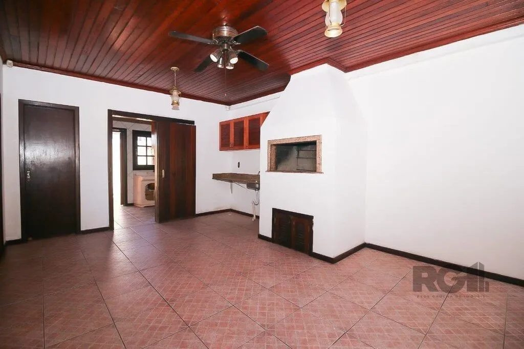Imagem Casa em Marechal Rondon