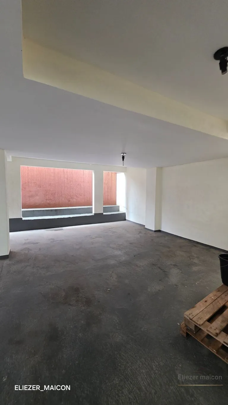 Imagem Apartamento à Venda 3 quartos no Jardim das Hortênsias, Poços de Caldas - MG