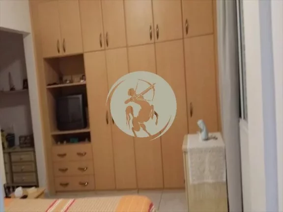 Imagem SOBREPOSTA, COM PISCINA