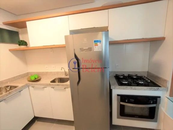 Imagem Imóveis Belém Venda Residencial Parque Ananin