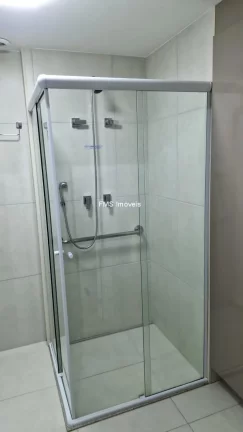 Imagem 1 Dormitório studio para venda em moema