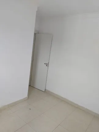 Imagem Apartamento com 2 Quartos à Venda, 44 m² em Jardim Las Vegas - Guarulhos