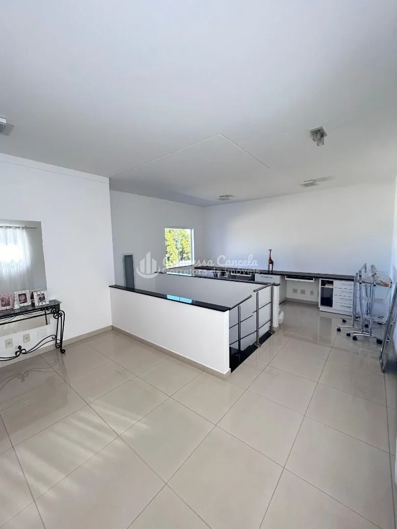 Imagem Figueira 1 - Sobrado com 4 dormitórios à venda, 300 m² por R$ 1.390.000,00 - FIGUEIRA I - São José do Rio Preto/SP