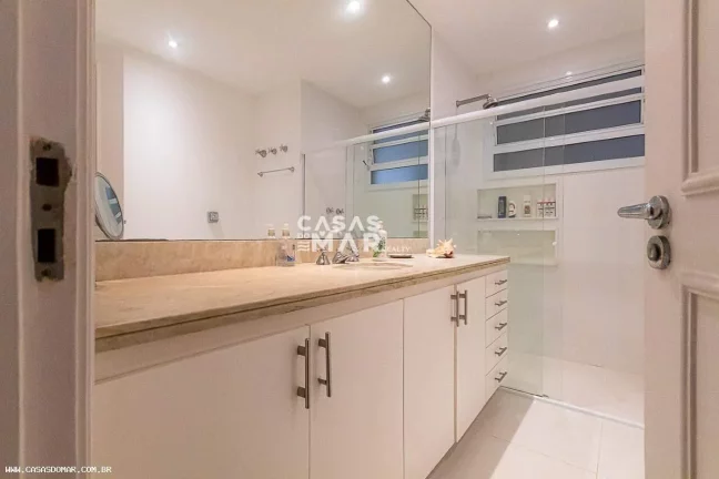 Imagem Apartamento para Venda em Rio de Janeiro / RJ no bairro Flamengo