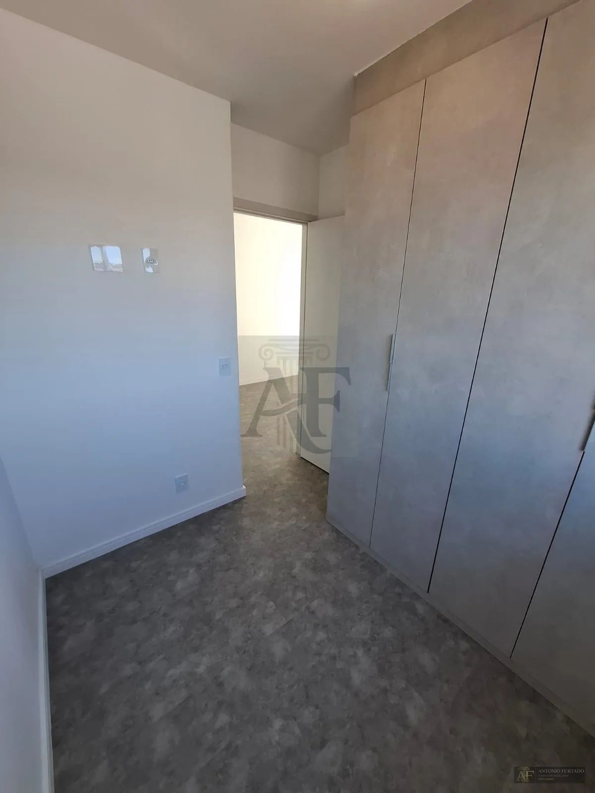 Imagem Apartamento para alugar em Vila Independência, São Paulo