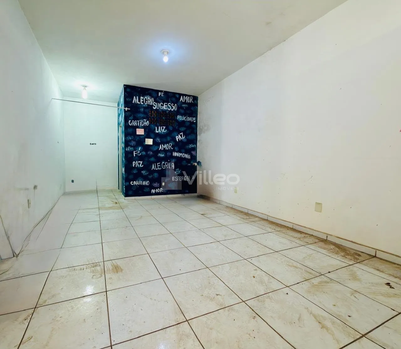 Imagem Casa à venda no Parque Ouro Fino, em Sorocaba, com terreno de 216 m² e aproximadamente 195,04 m² ...