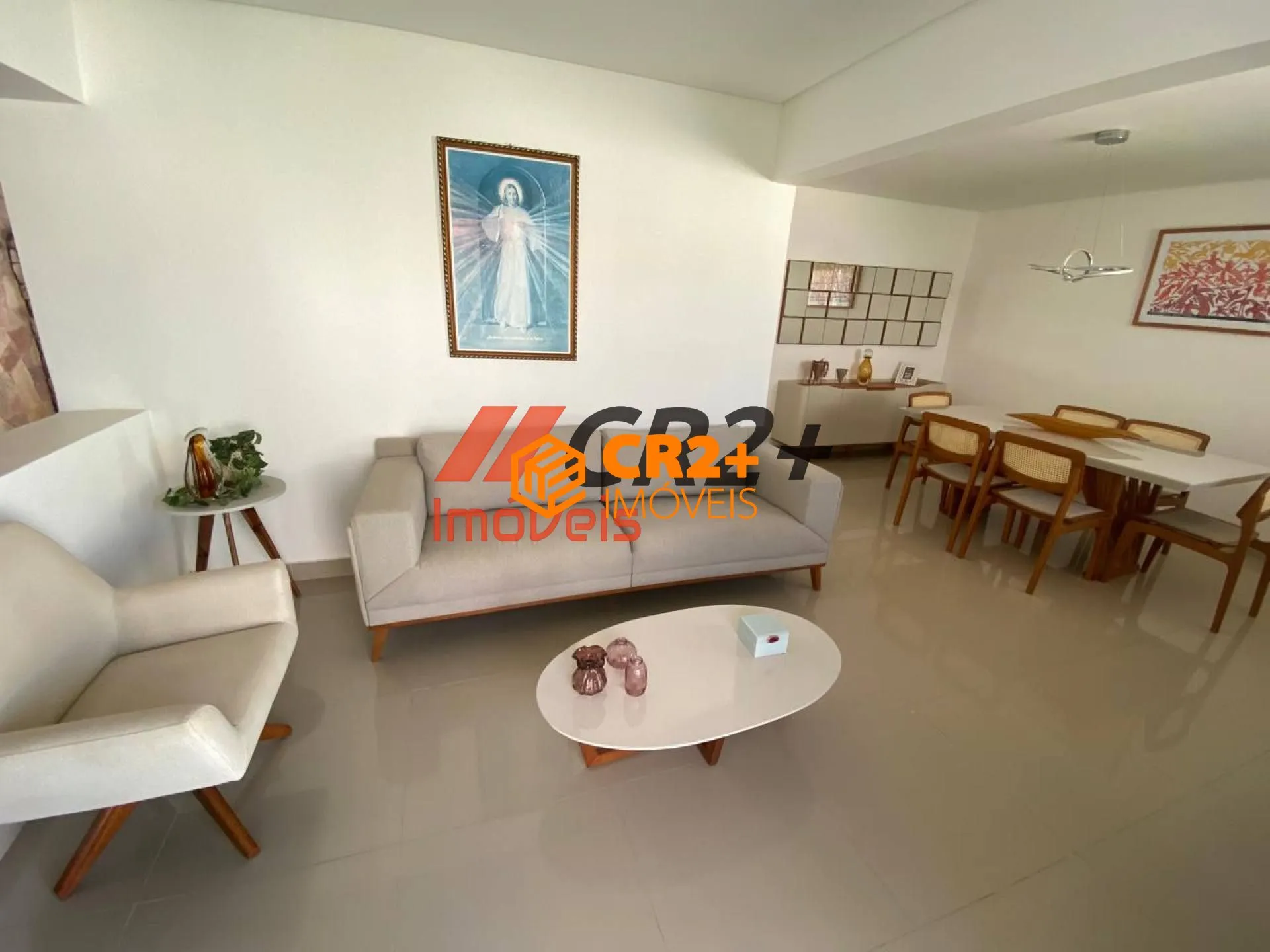 Imagem Casa à Venda com 182m² ,3 quartos, 2 suítes no Janga em Paulista