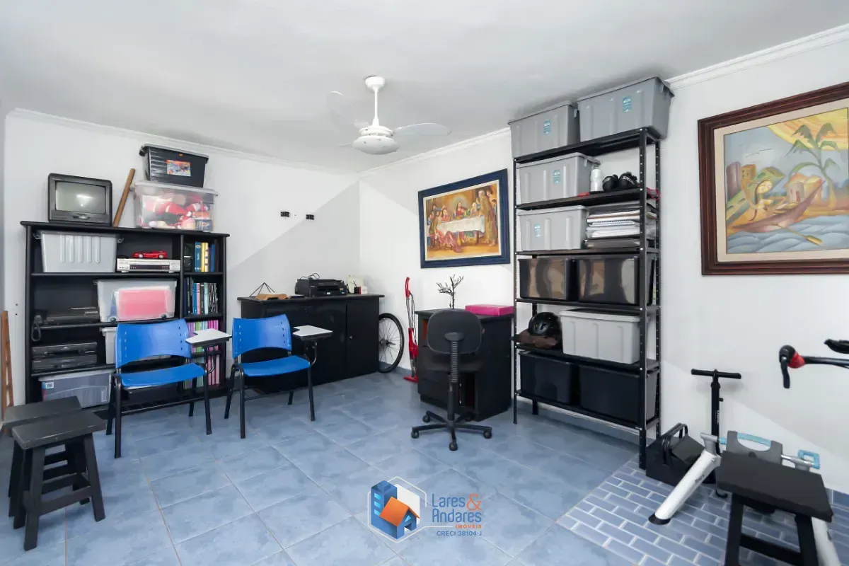 Imagem Sobrado para venda em Parque da Vila Prudente com 3 quartos, sendo 1 suíte, 141m²