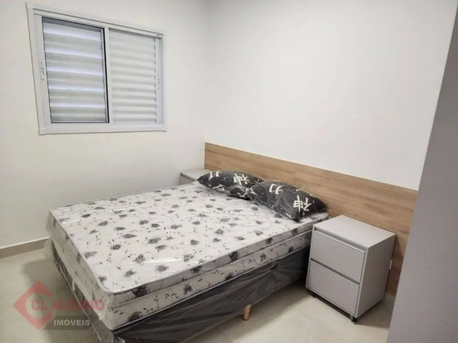 Imagem Apartamento na Vila Formosa para venda ou locação