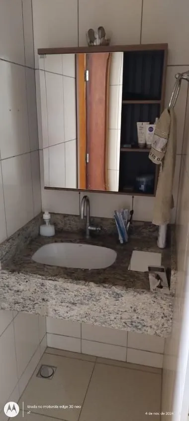 Imagem Excelente Imóvel Comercial à Venda em Amparo/SP - Oportunidade Imperdível!