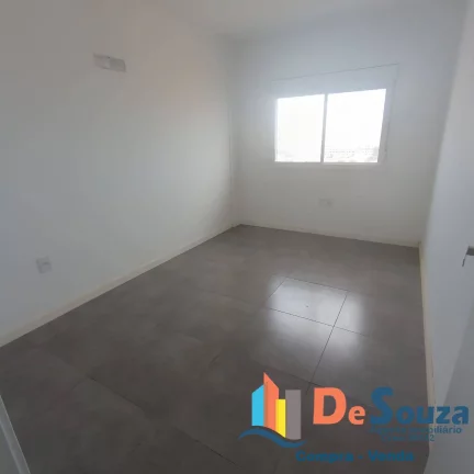 Imagem Lindo Apartamento em Tramandaí