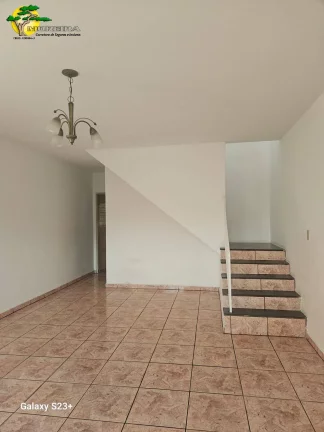Foto do imóvel SOBRADO PARA VENDA
