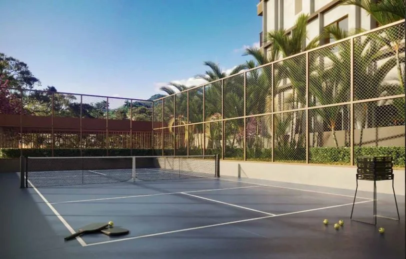 Imagem Extra Barra Opportunity : Apartamentos de 2 a 4 Quartos