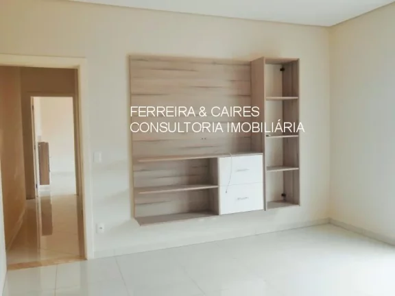 Imagem CASA RESIDENCIAL em INDAIATUBA - SP, JARDIM BELA VISTA