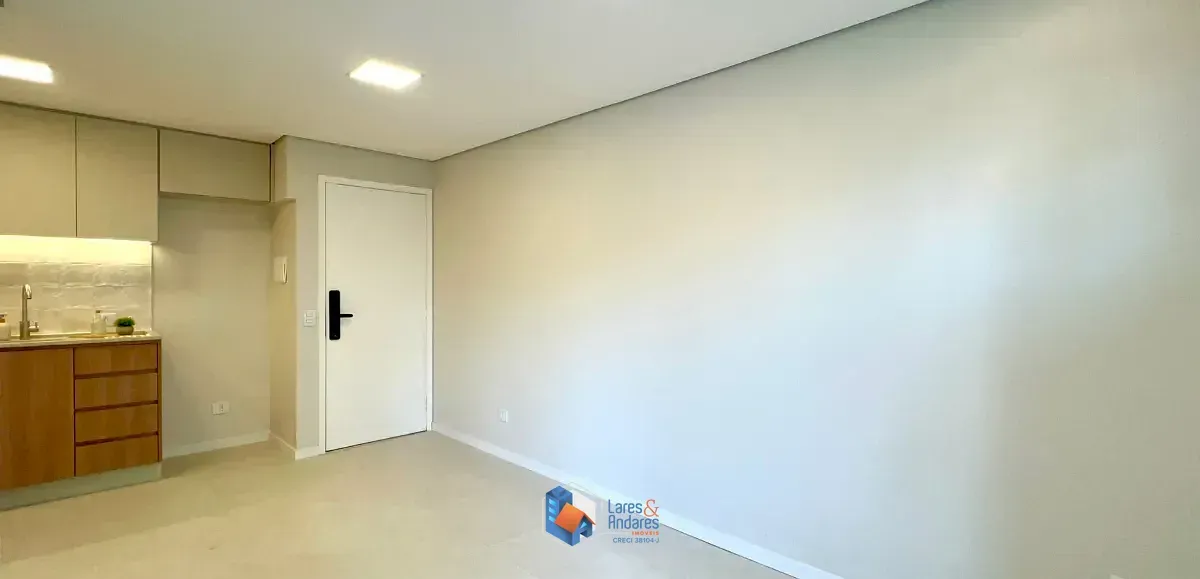 Imagem Apartamento para venda em Pinheiros com 2 quartos, 49m²