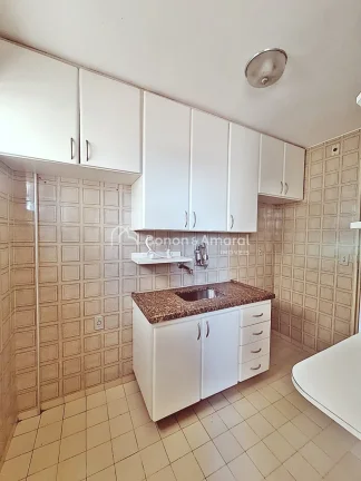 Imagem Apartamento a venda no Jardim Chapadão em Campinas!!

Apartamento proximo a Pedreira do Chapadão, ...