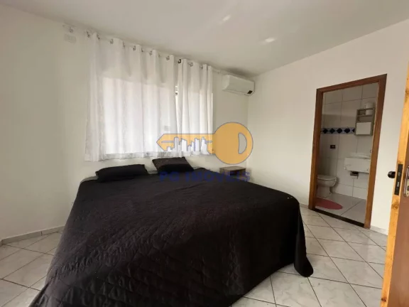 Imagem EXCELENTE RESIDENCIA 4 DORMITÓRIOS EM LONDRINA / PR