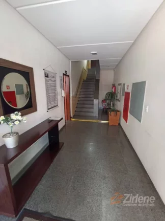 Imagem OPORTUNIDADE DE APARTAMENTO FRENTE PARA AVENIDA. 100 METROS DA PRAIA.