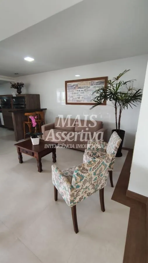 Imagem Apartamento para Venda em Torres / RS no bairro Praia Real