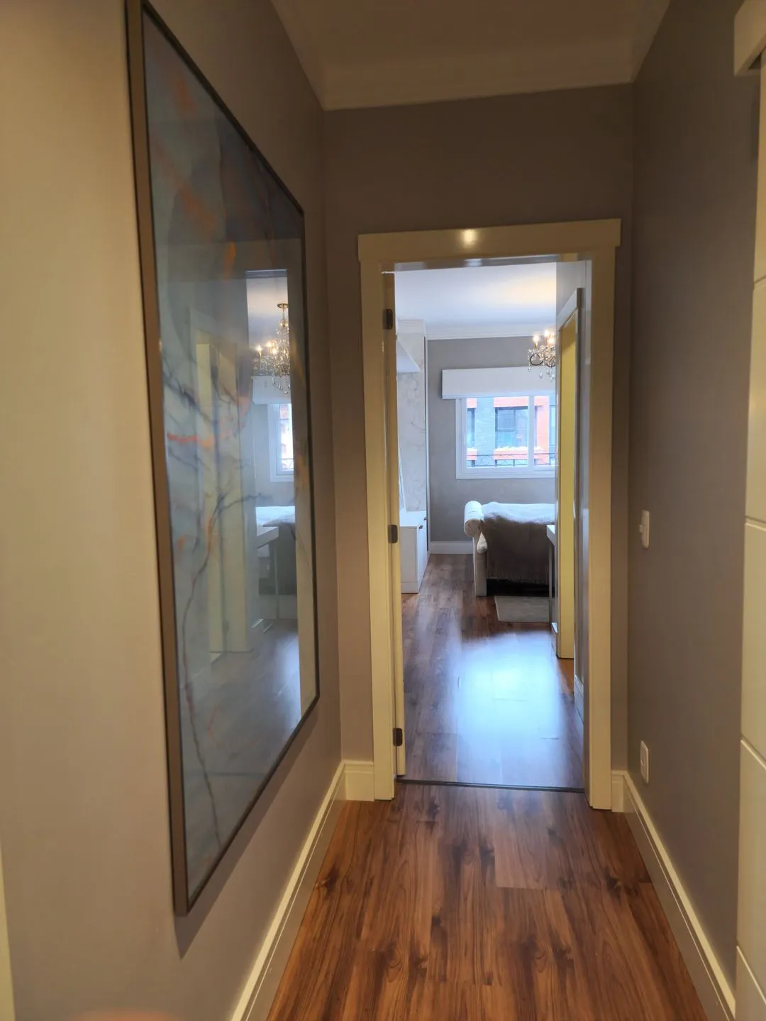 Imagem Apartamento à venda em Gramado, Centro, com 3 quartos, 165.32m2