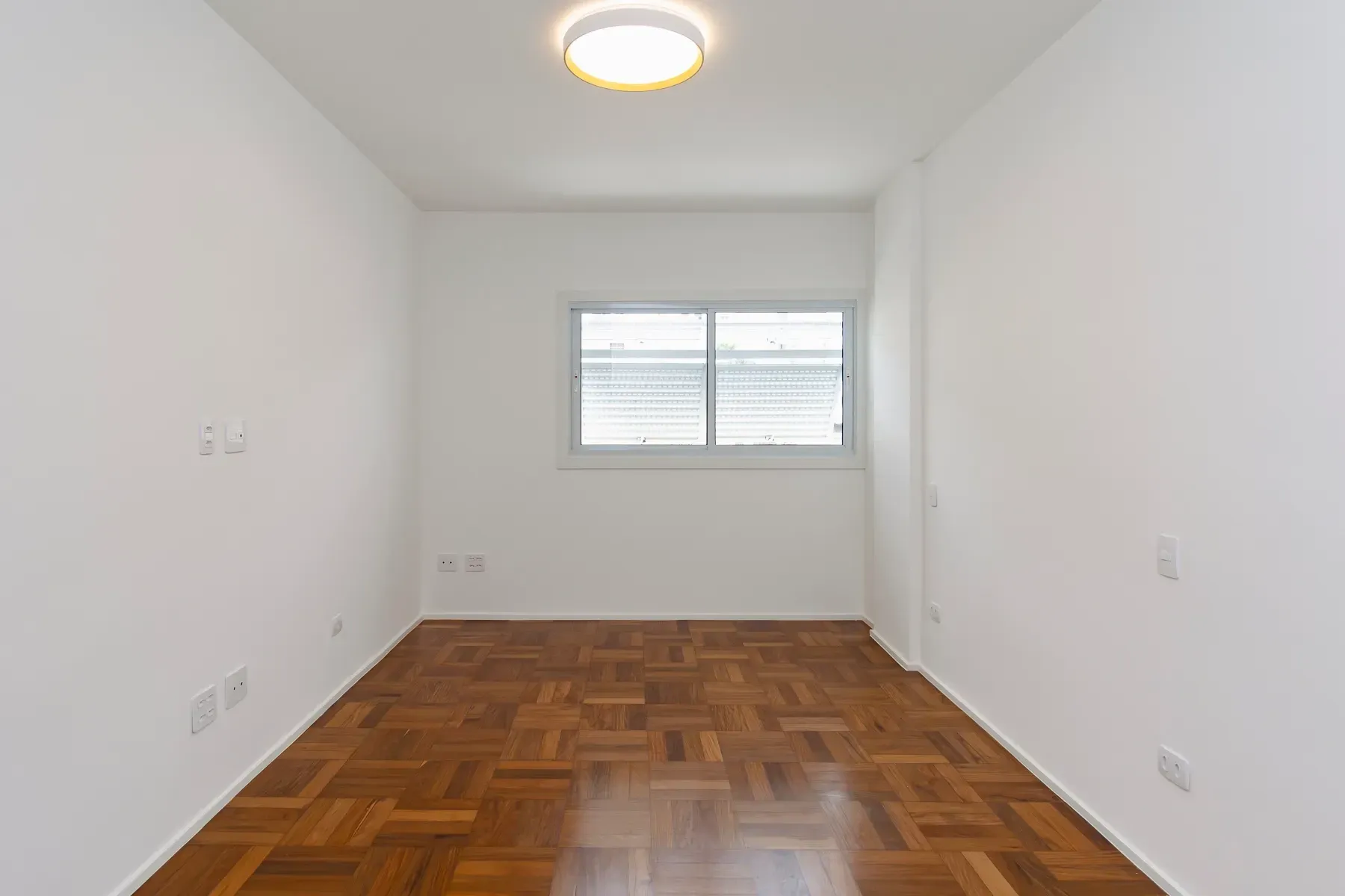 Imagem Apartamento com 2 Quartos à Venda, 123 m² em Vila Buarque - São Paulo