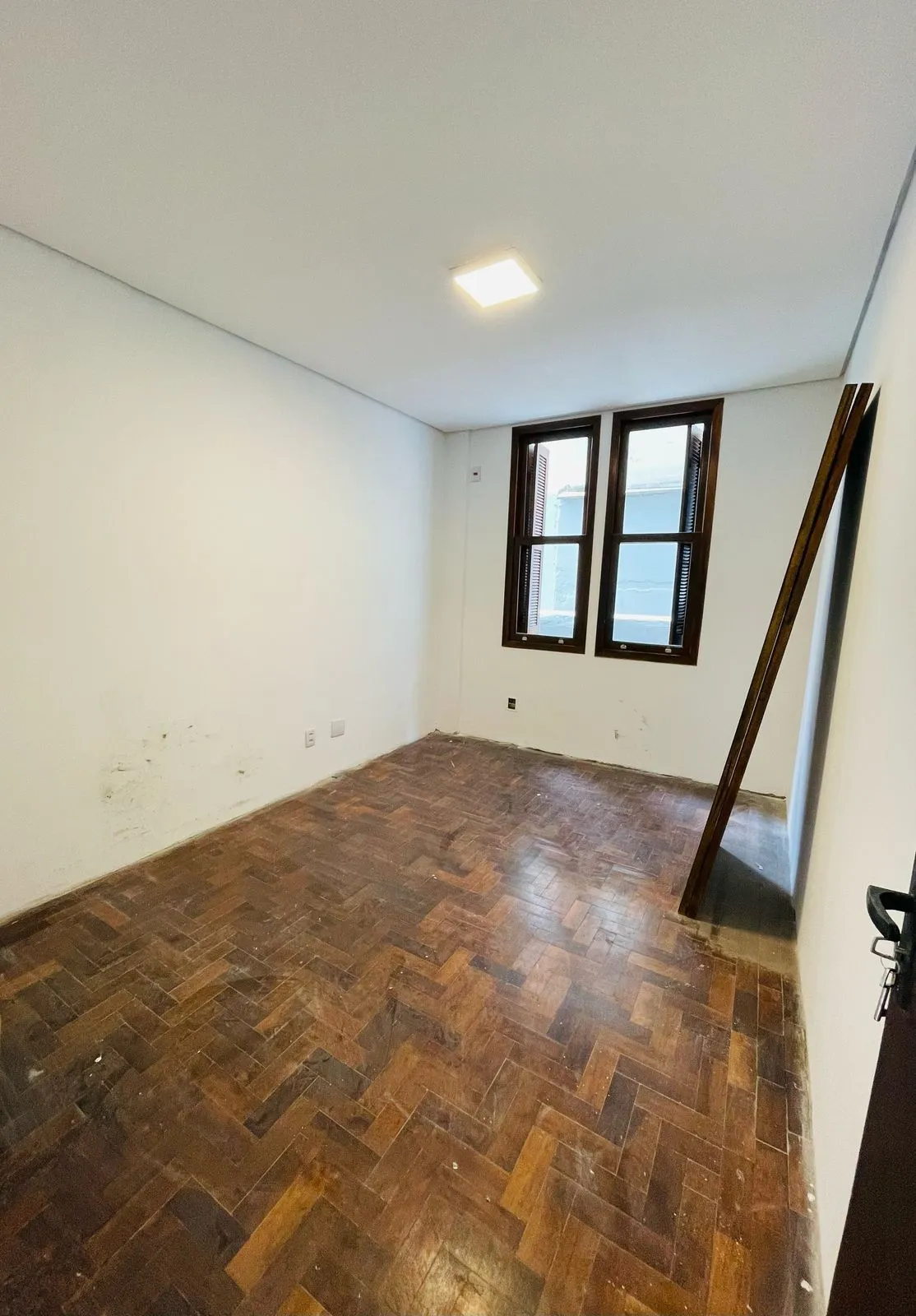 Imagem Apartamento 3 dormitórios à venda Independência Porto Alegre/RS