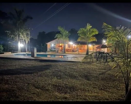 Imagem Vende-se belo sítio em Roças Novas/MG - Terreno com 20.000 m²