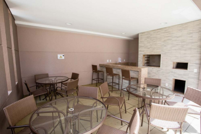 Imagem Apartamento com 3 Quartos à Venda, 50 m² em Anil - Rio De Janeiro