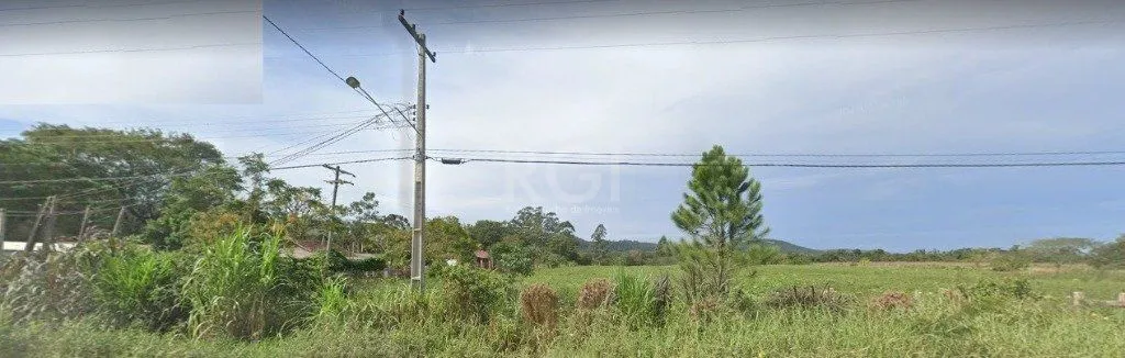 Imagem Sítio para Venda - 20060m² Zona Sul Lami