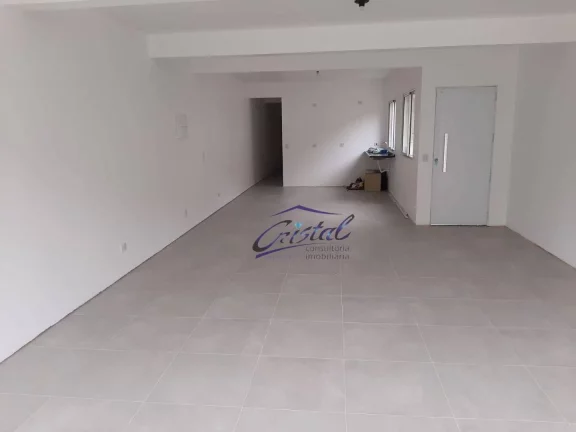 Imagem Sobrado com 4 dormitórios à venda, 350 m² - Centro (Cotia) - Cotia/SP