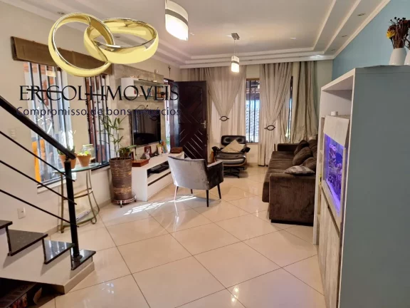 Imagem CASA RESIDENCIAL em SÃO PAULO - SP, JARDIM POPULAR
