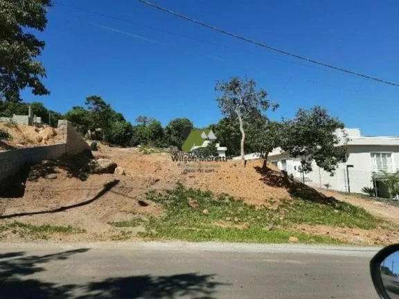 Imagem Terreno em Condomínio - Itupeva