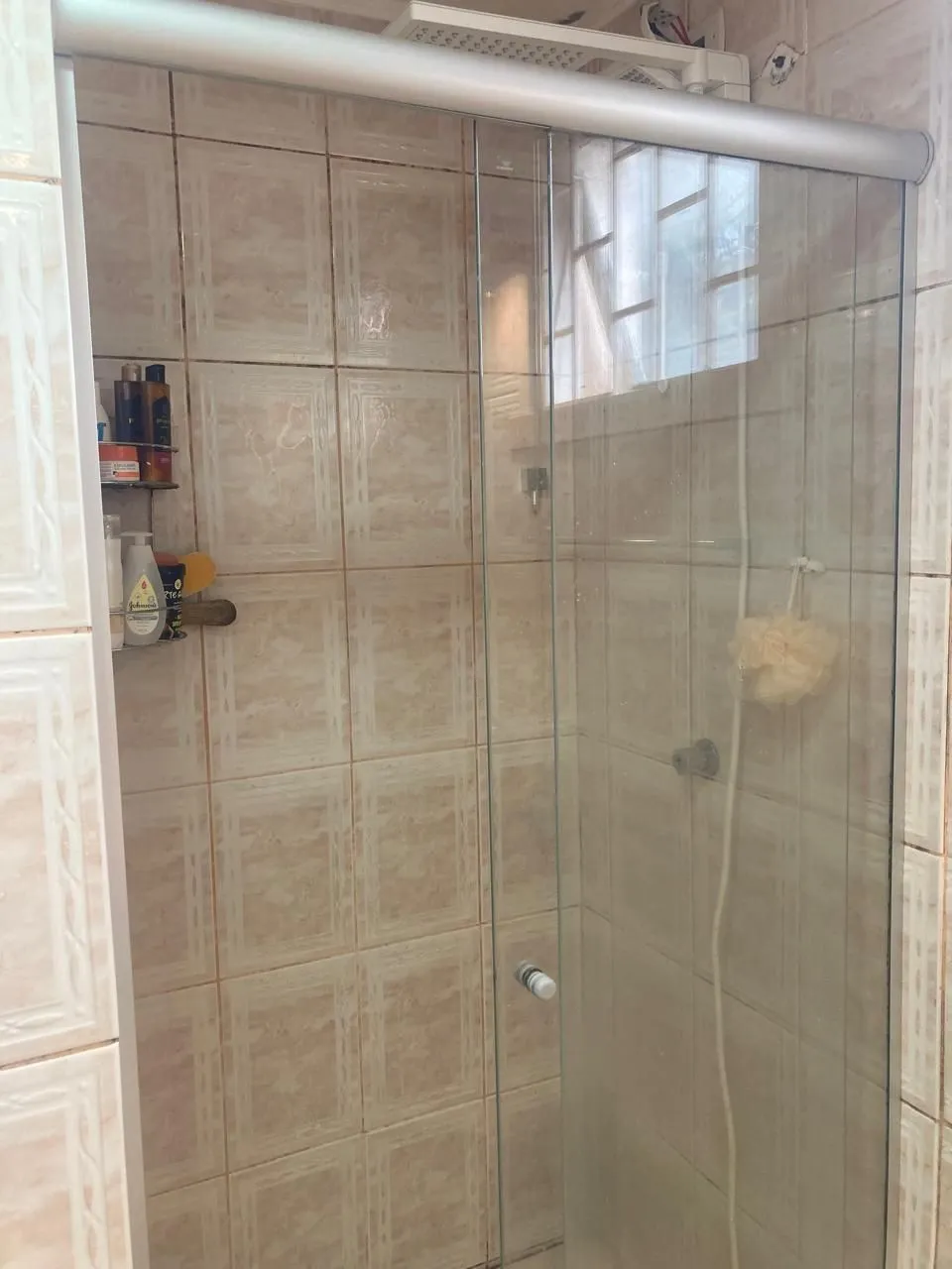 Imagem Apartamento com 02 quartos no Bairro Jardim do Salso