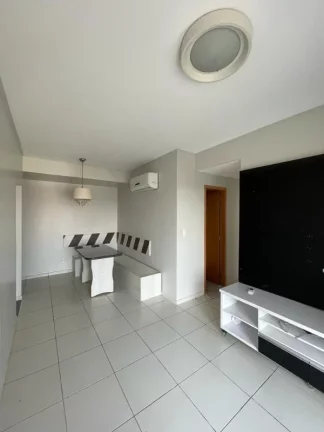 Imagem APARTAMENTO RESIDENCIAL em MANAUS - AM, PARQUE 10 DE NOVEMBRO