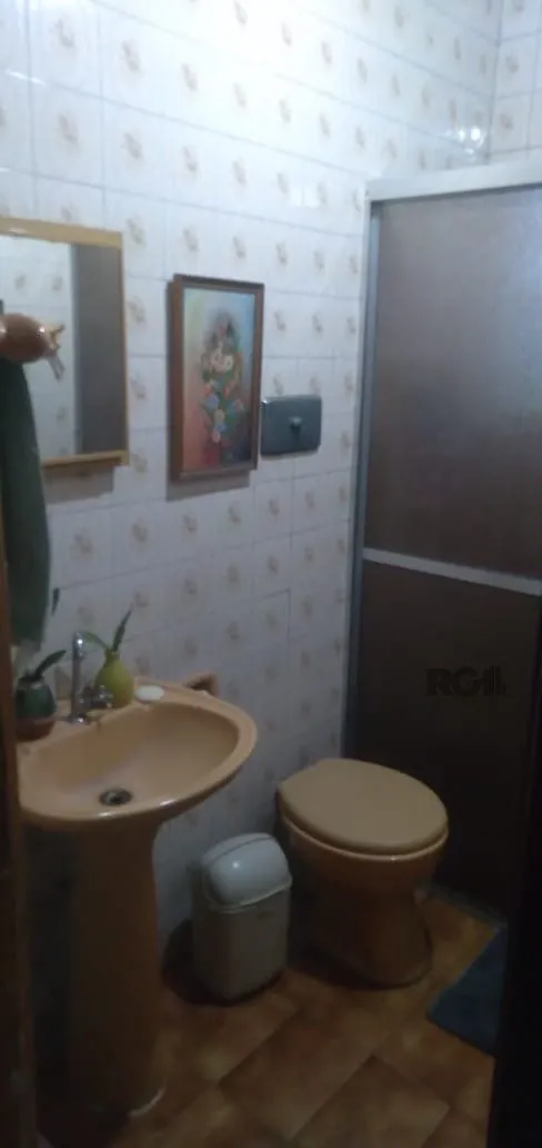 Imagem Casa em Ipanema
