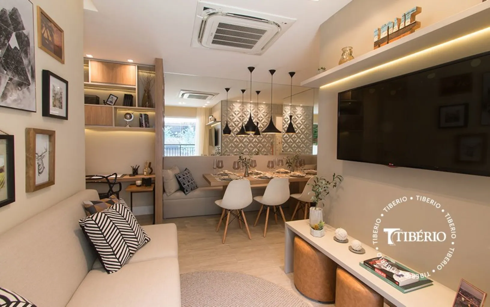 Imagem APARTAMENTO RESIDENCIAL em São Paulo - SP, Campo Limpo