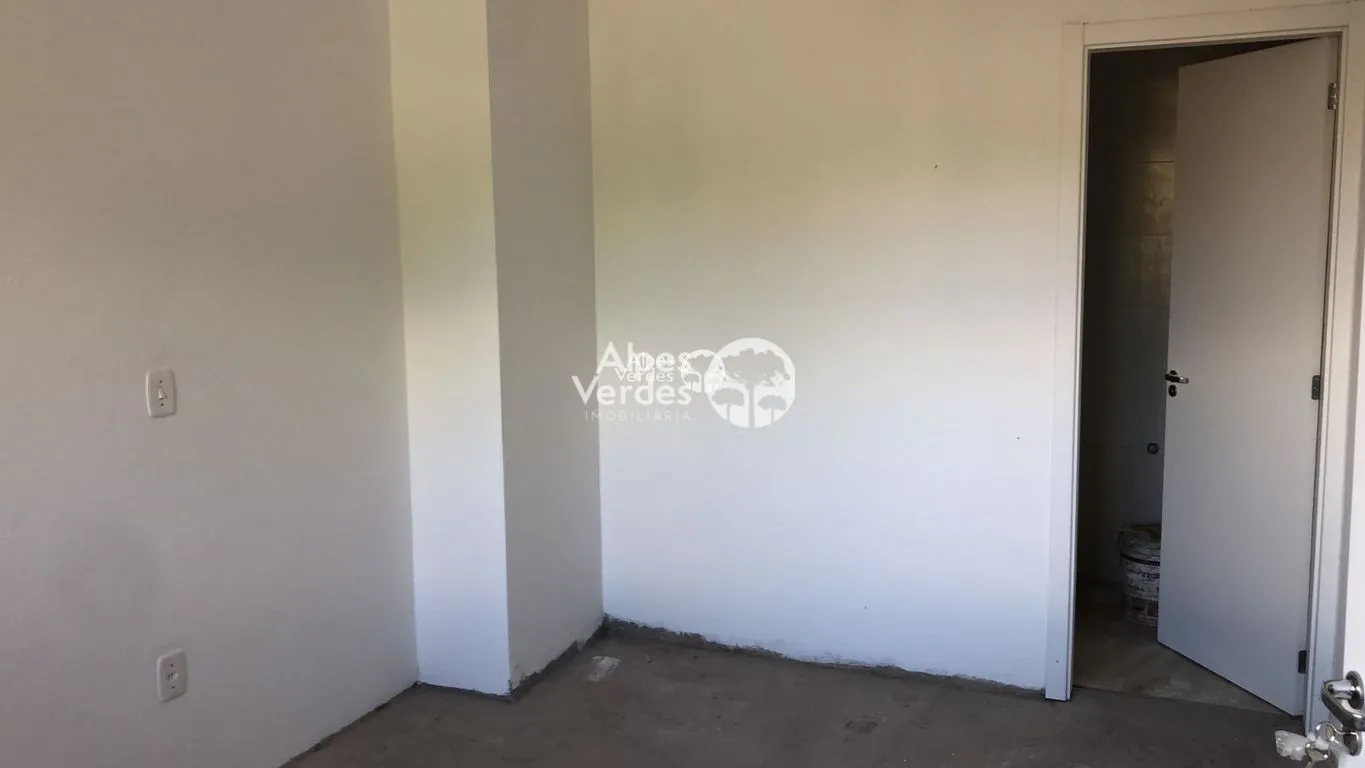 Imagem Vende-se apartamento em Canela, 1 suíte, 49,90 m2