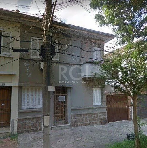 Imagem Casa para Venda - 300m², 3 dormitórios, sendo 3 suites, 5 vagas - Santana