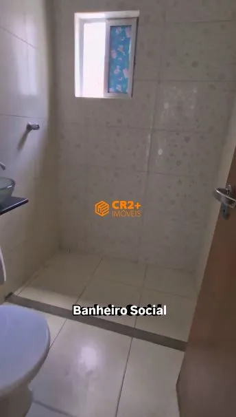 Imagem Vendo Casa em Olinda, espaço conforto e localização. 160m²- 4 quartos