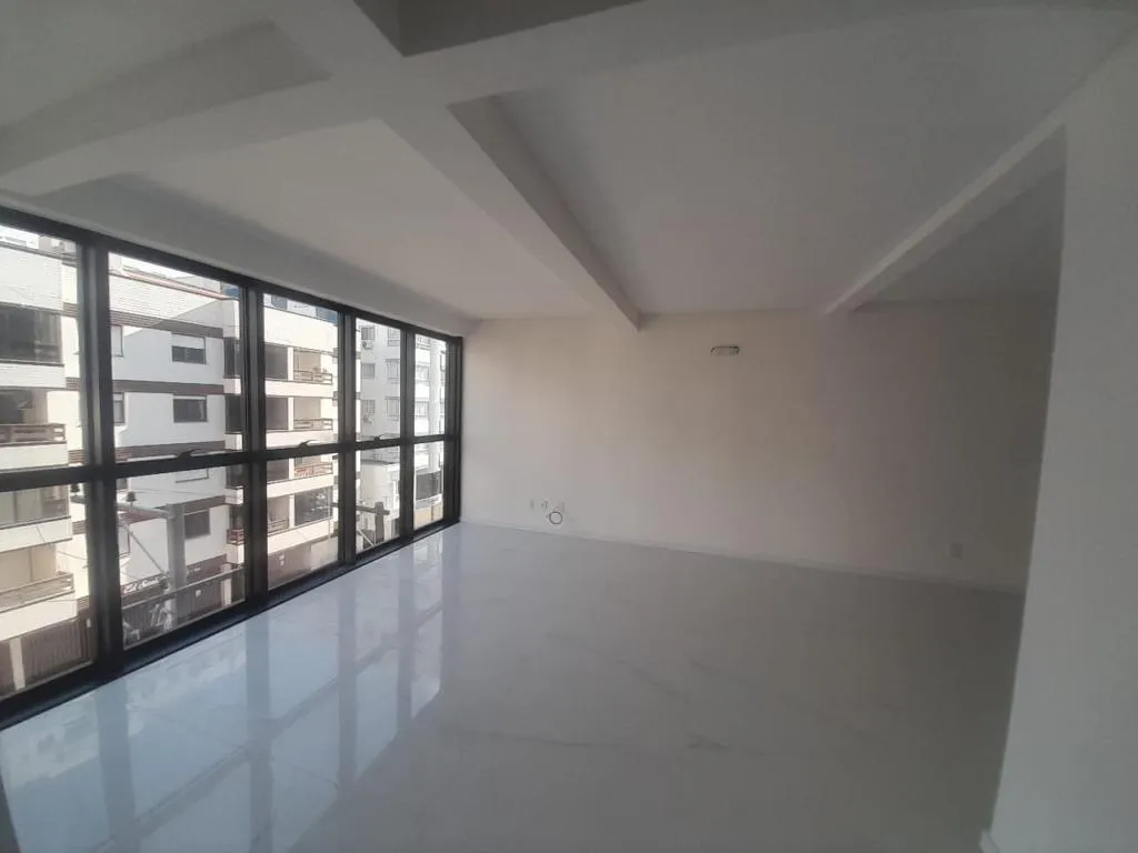 Imagem Apartamento 3 Dormitórios - Bairro Centro